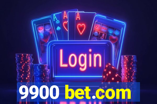 9900 bet.com